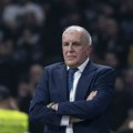Šok obrt? Željko Obradović ostaje trener Partizana, navijači se pitaju, a ko će doći u Arenu?!