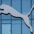 Спектакуларна куповина на помолу - Кинези меркају Пуму: Акције чувене компаније одмах скочиле за 14%