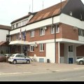 Uhapšena dvojica muškaraca zbog krađe oružja iz policijske stanice Doljevac, jedan od njih vatrogasac