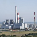 CLS: Beogradske elektrane trenutno najveći dužnik u Beogradu