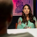 Каћа Живковић у јеку драме са Кијом донела шок одлуку: Откривено ко је све умешан са естраде