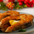 Dobre vesti pred Svetog Nikolu: Stiže 600 tona sveže ribe iz Banata, OVO je cena šarana