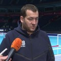 10 minuta: Vaterpolo reprezentacija može da ponovi uspeh i zlatnu medalju