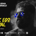 Rock alternacije: Alter Rock Ego festival u Požarevcu, Smederevu i Beogradu