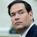 Rubio najavljuje saradnju sa koordinacionim komitetom za Gazu