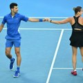 Sabalenka: "Čekam Novakovu poruku - nikad je nisam dobila" VIDEO
