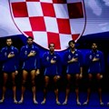 Хрвати разочарани српском публиком у Арени: "Ружне сцене у Београду, све су покварили"