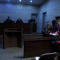 Suđenje Srđanu Lazoviću u Prištini završeno – presuda 3. februara