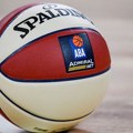 Značajne promene u ABA ligi povodom 25 godina od osnivanja
