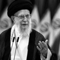 Iran potvrdio smrt vrhovnog vođe: Ajatolah Ali Hamnei je ubijen