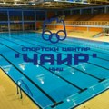 Još uvek se čeka odobrenje da SC „Čair” postane JKP. Pavlović: Time ćemo jako unaprediti rad