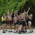 Zeleno pleme u Survivor-u opet na plemenskom savetu: Stefan Ostojić sprema osvetu?