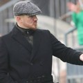 "Nije bilo velikog transfera, saznali smo za sve iz medija": Radnik razočaran kako je Jakšić otišao u Čukarički