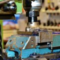 Mašinska industrija – od nekadašnjih giganata do izdržljivih malih preduzeća
