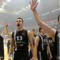 "Bogdanović će se u jednom momentu vratiti u Partizan"