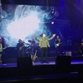 40 godina emocije, muzike i ljubavi: Hari Mata Hari održao prvi od tri velika solistička koncerta (foto)