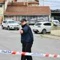 Uhapšen 34-godišnjak zbog sumnje da je ubio oca! Policija Severne Makedonije u Gostivaru zatekla strašnu scenu u kući
