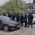 Šta pokazuje izveštaj Instituta za borbu protiv korupcije „Kareja“ o postupanju policije na dan izbora?