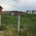 FOTO: Placevi u Novom Sadu – pogledajte šta se sve nudi