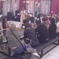 Šok u eliti 9: Stanija i Asmin zaratili, a zbog saopštenja Ivane Šopić učesnicima popadale vilice - ovo niko nije očekivao…