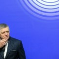 Fico: Rusija profitira od namernih štetnih akcija Ukrajine