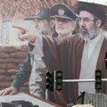 Rojters: Iranski vrhovni vođa je teško osakaćen