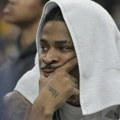 Kraj jedne ere - Dža Morant odlazi!
