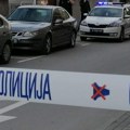Bombom raznet automobil MMA borca, na licu mesta policija