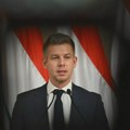 Мађар запретио сменом кључних функционера: Рок до краја маја за „Орбанове кадрове“