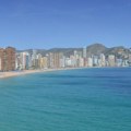 Benidorm – evropski Majami koji ruši sve predrasude