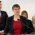 Konrad: Nemačka podržava razvoj dualnog obrazovanja i stručnog usavršavanja u Srbiji