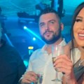 "Stanija tražila Asminu da joj kupi stan" Asminova majka besna, neće više da ćuti! Sve je plaćao starleti i njenoj majci: "Ona…