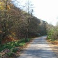 Obaveštenje o planiranom isključenju struje za 04. maj (ponedeljak)