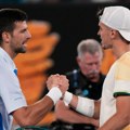 Novak Đoković saznao potencijalnog rivala u Rimu: Srbin bi mogao na mladog Hrvata u drugom kolu!