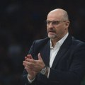 Cedevita Olimpija u specifičnom trenutku kreće u obračun sa Crvenom zvezdom