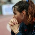 Angelina Topić otkrila gde otvara novu sezonu, jedna od njenih najboljih drugarica spremna za velika dela