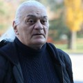 Oglasio se Futa nakon vesti da se snima serija o Marini i njemu! Otkrio detalje: "Mnoge sam odbio..."
