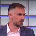 "Ploča koja lebdi i čelik koji se savija" Gradonačelnik Mićin o simbolici spomenika žrtvama tragedije, evo šta će biti sa…