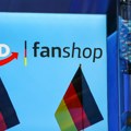 AfD najjača stranka u Nemačkoj prema anketama, vlada Fridriha Merca u padu