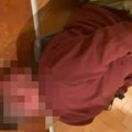 Uhapšen državljanin Srbije (42) u Skoplju: U stanu pronađeni oružje i lažna dokumenta