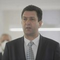 Gradonačelnik Šapca: Odbornica SSP prešla u Srpsku naprednu stranku