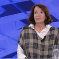 Rakić Vodinelić: Kušner bi mogao da traži odštetu za slučaj "Generalštab" ako bi hteo, ali i ukoliko bi mogao da dokaže…