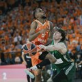 Valensija - narandžasta mašinerija kakvu niko u Evropi nije očekivao