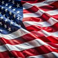 Ministarstvo pravde SAD: Uhapšen Iračanin optužen za napade na američke interesne zone