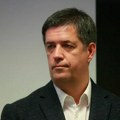 Miljuš (SSP): Presuda Fondaciji Ćuruvija udar na slobodu govora