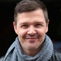 Aleksi Jeliću ugrađen stent: Pevač osetio tegobe, lekari morali hitno da reaguju, ovako se sada oseća
