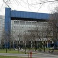 Mladi biolozi iz cele Srbije stižu u Novi Sad: Prirodno-matematički fakultet domaćin takmičenja iz biologije
