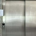 Novosađani se žale na lift u Dečijoj bolnici, uprava ne odgovara na pitanja