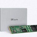 SK Hynix dosegao tržišnu vrijednost od bilijun dolara