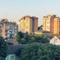 U kojoj "Lepoj Breni" živiš? Najpoznatije zgrade nose ime po estradnoj umetnici, a postoje širom Balkana
